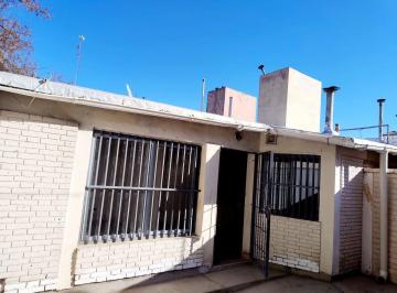 Casa de 3 ambientes, Godoy Cruz · Alquiler Casa Godoy Cruz