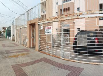 imagen1 · Venta Edificio de 8 Departamentos (2) 1 Dorm y (6) 2dorm4coch C/renta Z/club Deportivo Tablada en Al