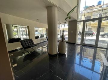 Departamento · 92m² · 4 Ambientes · Departamento en Centro