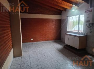 Departamento · 59m² · 3 Ambientes · Venta de Departamento 2 Habitaciones