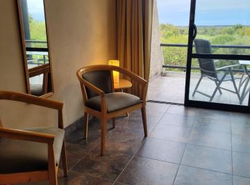 Departamento de 1 ambiente, San Pedro · Alquiler | Monoambiente | 4 Personas | Relax | San Pedro