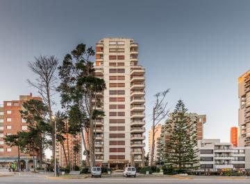 Departamento · 76m² · 3 Ambientes · Departamento en Venta 3 Ambientes Pinamar Centro