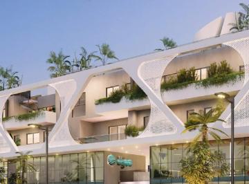 Foto · Venta de Local Comercial Torre Vip Egeo