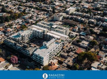 Foto · Venta Departamento de 3 Dorm. en Torre Vip