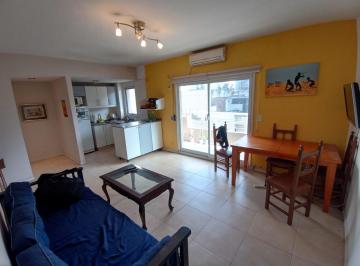 Departamento · 41m² · 2 Ambientes · Alquiler - 2 Ambientes - Villa Crespo
