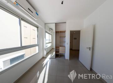 Departamento · 46m² · 2 Ambientes · Departamento en Venta 2 Ambientes en Villa del Parque