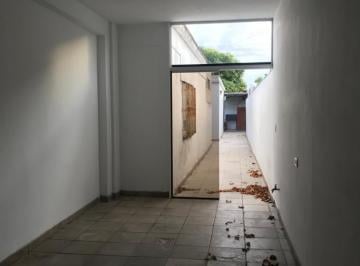 PH de 3 ambientes, Lomas de Zamora · Casa en PH 3 Ambientes C/garage