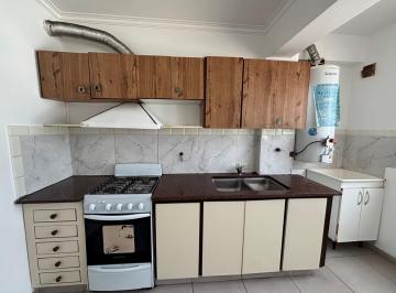 Departamento de 4 ambientes, Córdoba · Alquilo Dpto 2 Dorm. / B° Las Palmas