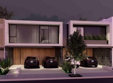 Casa · 165m² · 8 Ambientes · 2 Cocheras · Casa en Greenville 2