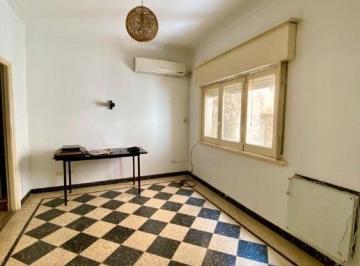 Departamento · 50m² · 2 Ambientes · Departamento en Alquiler en Lanús Oeste 2 Ambientes