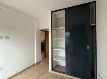 Departamento · 40m² · 2 Ambientes · Muy Lindo Depto! 2do Piso C/ Balcón, B° Alta Córdoba