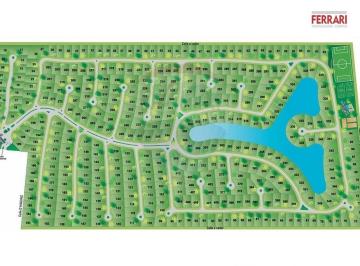 Terreno · 900m² · Excelente Lote Central - Barrio El Ensueño