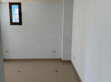 Departamento de 1 ambiente, Lanús · Monoambiente C/cochera, Remedios de Escalada