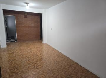 Local comercial de 4 ambientes, Villa Urquiza · PH 4 Ambientes Planta Baja Uso Comercial
