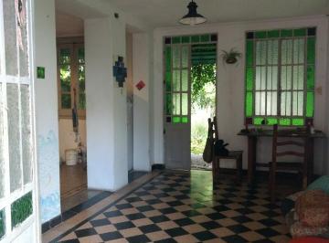 Casa de 5 ambientes, Rosario · Casa en Arroyito