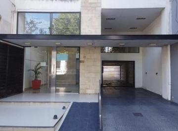 Departamento · 1m² · 2 Ambientes · Departamento en Lomas de Zamora