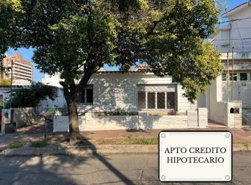 Foto · Casa en Venta Barrio Paso de Los Andes 3 Dorm. a m de Bv. San Juan - Apto Credito Hipoteca