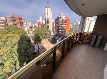 Departamento · 74m² · 3 Ambientes · Venta de Departamento Dos Dorm., La Plata