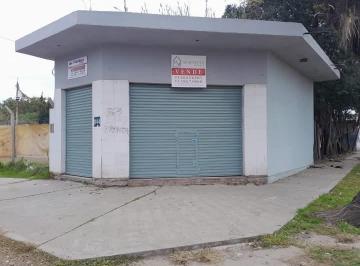 Local comercial , Quilmes · Oportunidad de Local Zona Comercial Av 844. San Fco Solano
