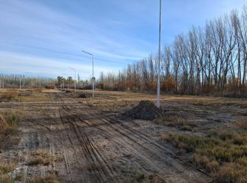 Terreno · 200m² · Terreno en Venta 200 m² en Altos de Vista Alegre