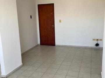 Departamento de 2 ambientes, Córdoba · Depto de un Dormitorio C/ Balcón en Garay 2009 - Pueyrredon (Disponible en Julio)