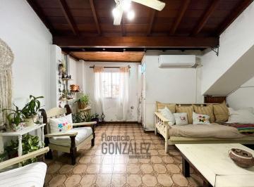MPI-MPI-5167_2 · PH 3 Amb en Venta en Liniers