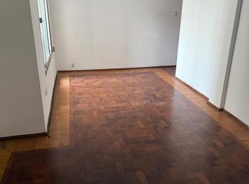 Departamento de 2 ambientes, Córdoba · Alquiler Departamento 2 Dorm. - Barrio Centro