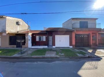 Casa · 90m² · 3 Ambientes · Casa en Venta - Formosa Al 300