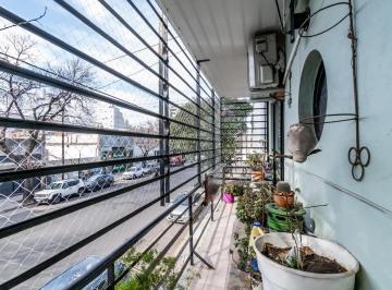Departamento · 60m² · 3 Ambientes · Venta Departamento 3 Ambientes en Paternal