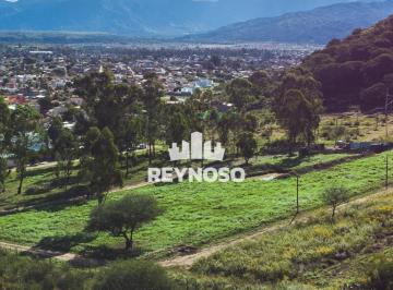 Terreno , Salta · Terreno en Venta - Zona U. Catolica