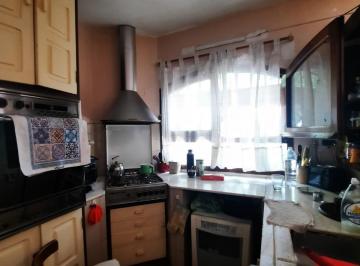Foto · Venta Casa 3 Dorm. en Villa Belgrano