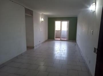 Departamento · 68m² · 5 Ambientes · Vende Departamento en B° La Paz, Cipolletti.