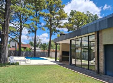 Departamento · 30m² · 1 Ambiente · Departamento en Alquiler