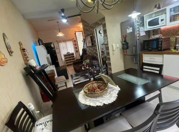 PH de 3 ambientes, Quilmes · Venta Duplex en Quilmes.