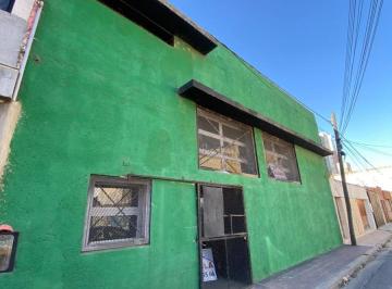 Local comercial · 120m² · 3 Ambientes · Local en Guemes