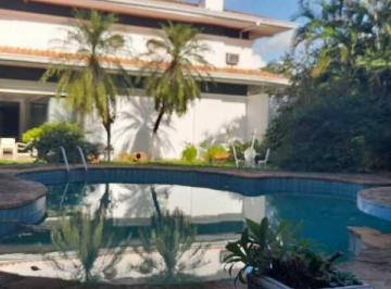 DBR-DBR-1619_2 · Casa 5 Dorm.. | Luis Morales
