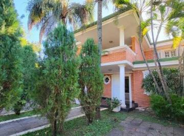 DBR-DBR-1624_2 · Casa 3 Dorm.. | Rafael Barret