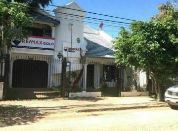 DBR-DBR-1625_2 · Casa 3 Dorm.. | del Maestro
