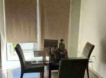 DBR-DBR-1630_2 · Departamento 2 Dorm.. | Manantiales