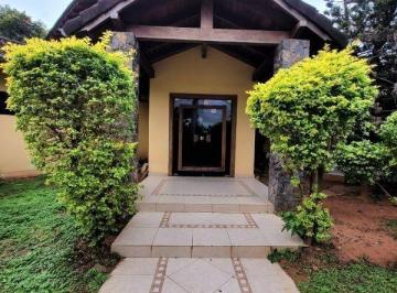 DBR-DBR-1635_2 · Casa 4 Dorm.. | Solar Guarani
