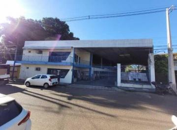 DBR-DBR-1636_2 · Lote. | P. J. Carles