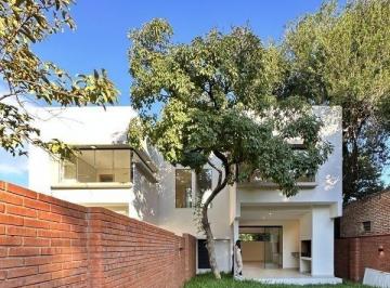 DBR-DBR-1640_2 · Casa 3 Dorm.. | Jose Marti