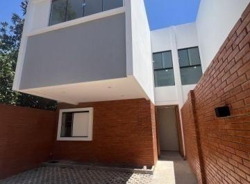 DBR-DBR-1642_2 · Casa 3 Dorm.. | Tuyuti