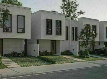 DBR-DBR-1645_2 · Casa 3 Dorm.. | Gral. Elizardo Aquino