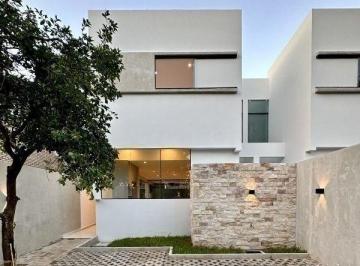 DBR-DBR-1648_2 · Casa 3 Dorm.. | Pampa Grande
