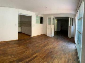 DBR-DBR-1694_2 · Casa 5 Dorm.. | Alfredo Seiferheld