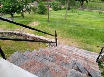 DBR-DBR-1695_2 · Quinta. | Cerro Mbatovi - Santo Tomas - Paraguari