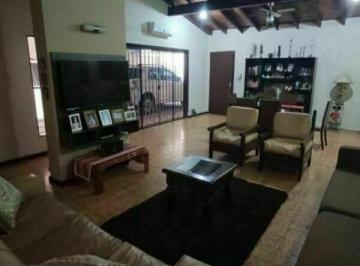 DBR-DBR-1699_2 · Casa 3 Dorm.. | Av Artigas