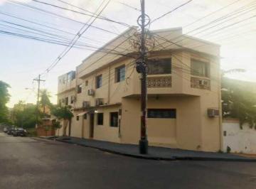 DBR-DBR-1707_2 · Casa 7 Dorm. o Mas. | Mayor Fleitas