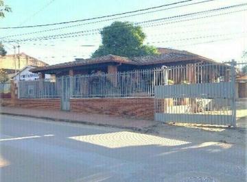 DBR-DBR-1710_2 · Casa 5 Dorm.. | Ciencias Veterinarias